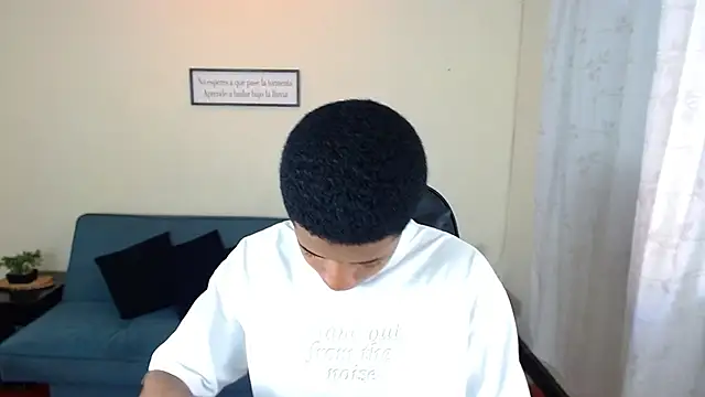 Snapshot of liiam3 chatting on 02/20/26, 09:04 liiam3 online show from 02/20/26, 09:04