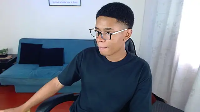 Snapshot of liiam3 chatting on 02/26/26, 08:41 liiam3 online show from 02/26/26, 08:41