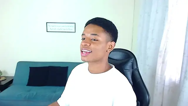 Snapshot of liiam3 chatting on 03/03/26, 08:59 liiam3 online show from 03/03/26, 08:59