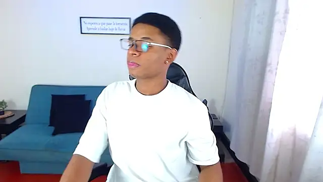 liiam3 online show from 03/06/26, 08:49