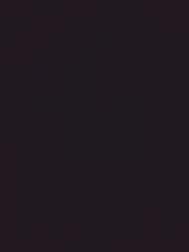 zoe moon   online show from 03/12/26, 01:50