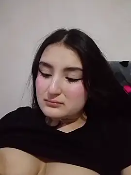 zoe moon   online show from 03/15/26, 03:07