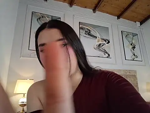 zoe moon   online show from 05/14/26, 11:17
