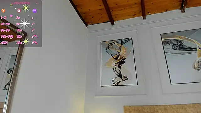zoe moon   online show from 05/22/26, 11:16