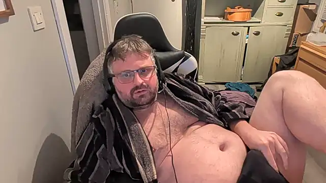 hainorswe online show from 03/07/26, 02:52