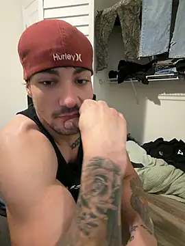 Alejandrosolerxxx online show from 02/21/26, 01:06