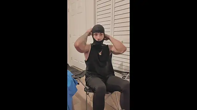 Alejandrosolerxxx online show from 02/28/26, 06:42