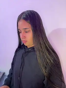 Snapshot of I_Samanthaa chatting on 02/19/26, 01:56 I Samanthaa online show from 02/19/26, 01:56