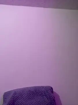 Snapshot of I_Samanthaa chatting on 02/20/26, 04:20 I Samanthaa online show from 02/20/26, 04:20