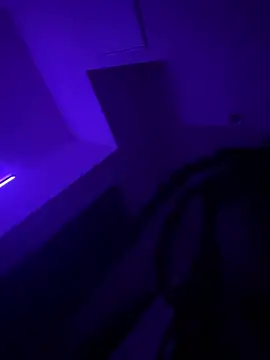 Kingbroxxx online show from 03/07/26, 08:33