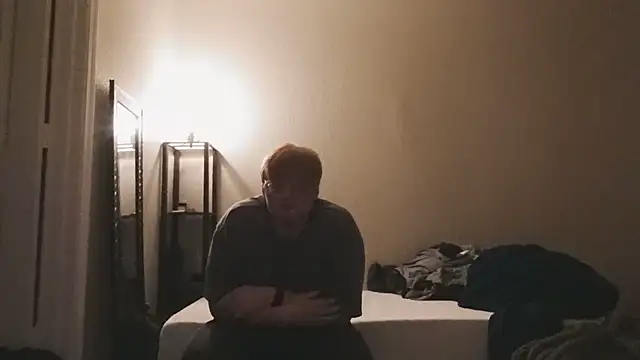 nigeleros online show from 02/18/26, 03:35