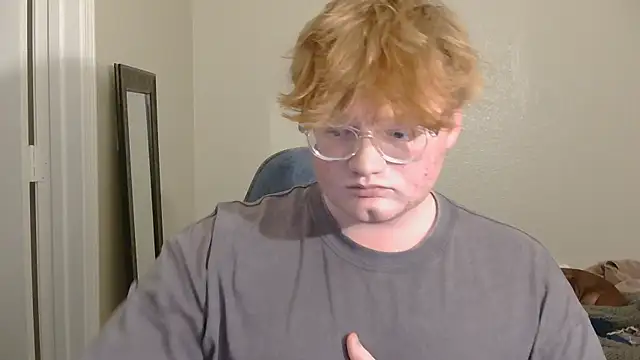 nigeleros online show from 02/19/26, 03:02