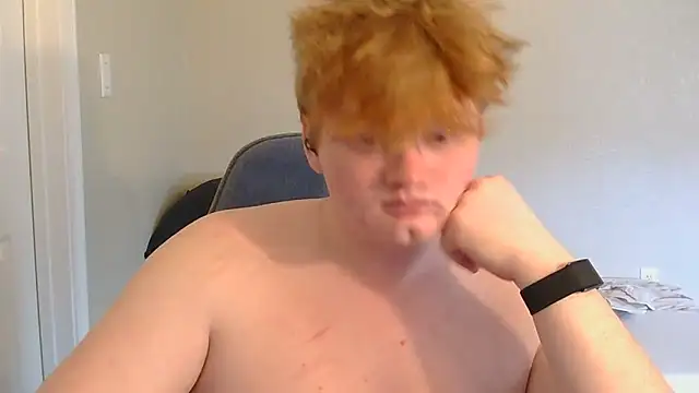 nigeleros online show from 02/23/26, 11:35