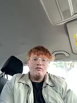 nigeleros online show from 04/13/26, 10:48