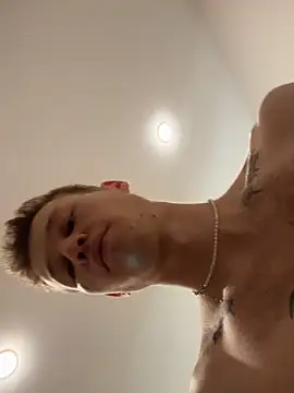 jelisiven online show from 04/03/26, 09:51