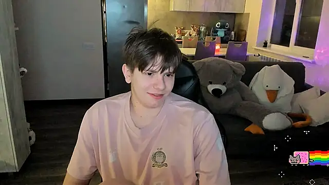 jimmie hotty online show from 02/23/26, 08:50