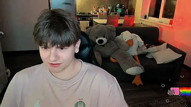 jimmie hotty online show from 02/24/26, 06:50