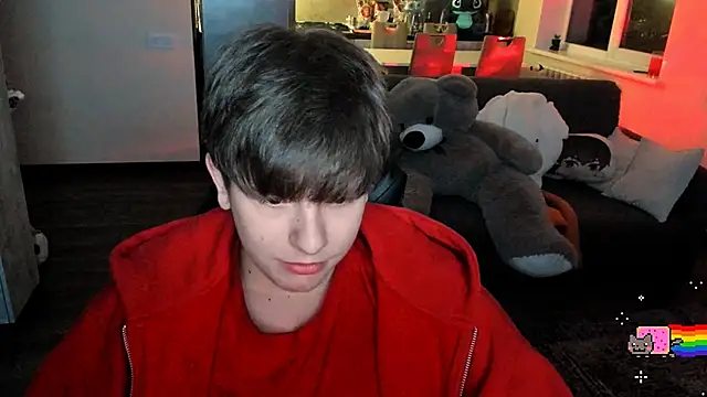 jimmie hotty online show from 02/26/26, 09:25