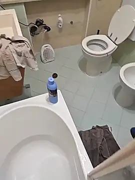 Galizio14 online show from 02/21/26, 05:14