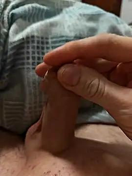 Galizio14 online show from 02/22/26, 10:41