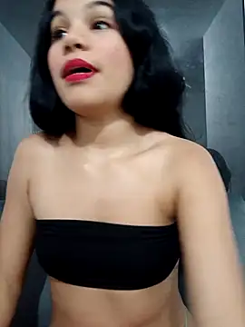 Little-Pussy19 online show from 02/26/26, 04:22