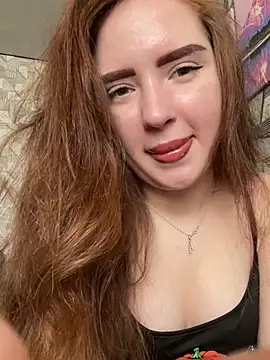 Snapshot of SofaLav chatting on 02/27/26, 01:44 SofaLav online show from 02/27/26, 01:44