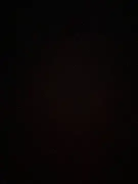 pocahontas hotty online show from 03/13/26, 07:31