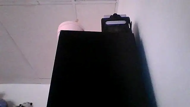 pocahontas hotty online show from 04/04/26, 06:49