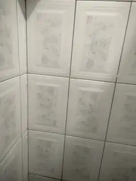 diastv online show from 04/17/26, 11:41