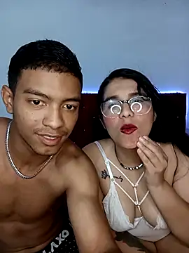 Nucita hot69 online show from 02/22/26, 04:13