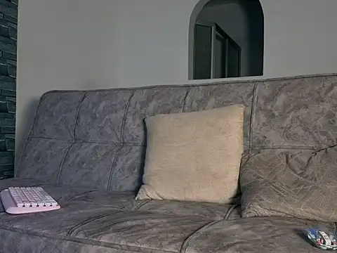 Justdavid  online show from 06/06/26, 07:29
