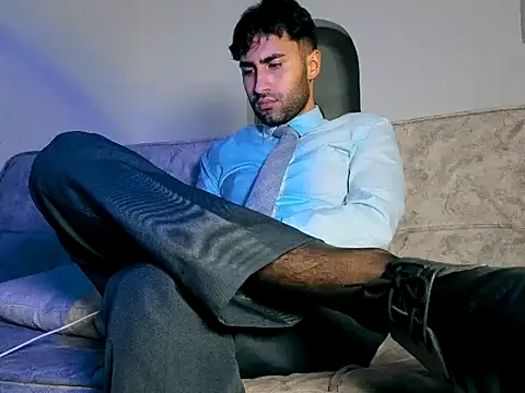 Snapshot of Justdavid_ chatting on 07/12/26, 03:08 Justdavid online show from 07/12/26, 03:08