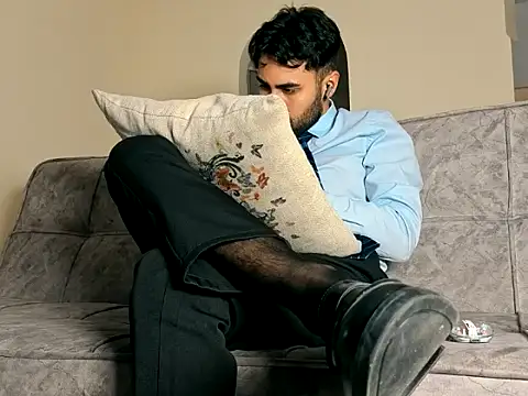 Snapshot of Justdavid_ chatting on 08/04/26, 02:04 Justdavid online show from 08/04/26, 02:04