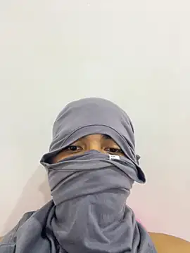 Thiago ro online show from 02/16/26, 11:12