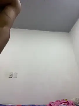 Thiago ro online show from 02/18/26, 03:41