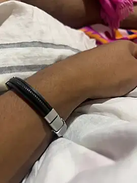 Thiago ro online show from 03/01/26, 03:52