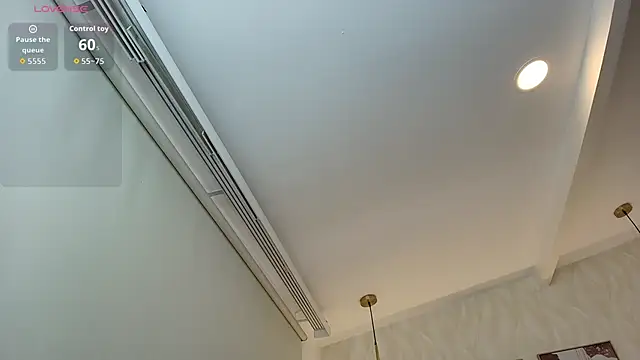 BellaMillers online show from 05/16/26, 06:28