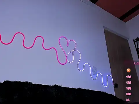 Snapshot of Helldy_666 chatting on 02/19/26, 05:14 Helldy 666 online show from 02/19/26, 05:14