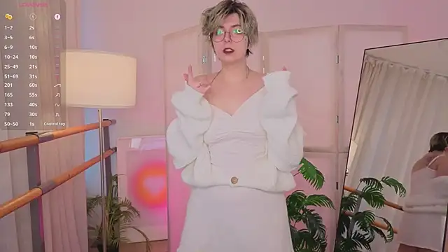 SpiderrArti online show from 02/17/26, 06:43