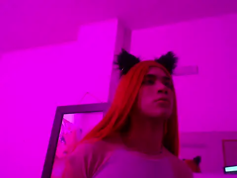 Snapshot of Ailanys_Miller chatting on 02/20/26, 01:44 Ailanys Miller online show from 02/20/26, 01:44