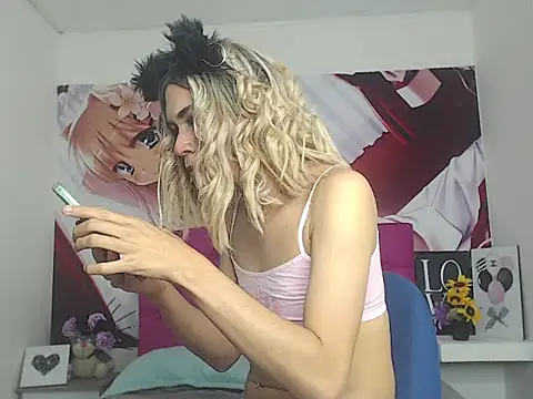 Snapshot of Ailanys_Miller chatting on 03/01/26, 02:35 Ailanys Miller online show from 03/01/26, 02:35