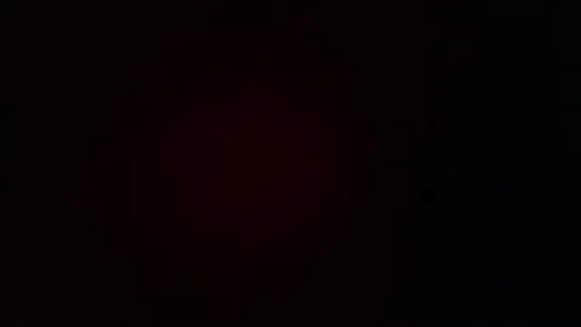 jeroharper  online show from 06/25/26, 09:08