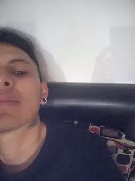 bocho10 online show from 02/23/26, 05:05