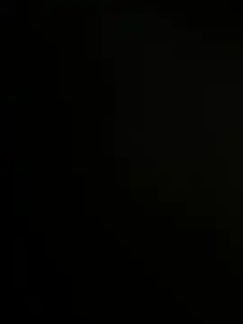 Femboyvcccc online show from 02/17/26, 02:46