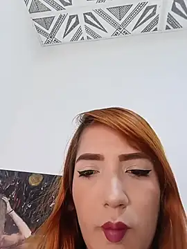 Valeriee1 online show from 02/18/26, 10:17