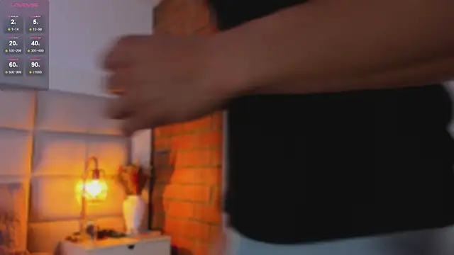 jhosuahunt online show from 04/11/26, 05:23