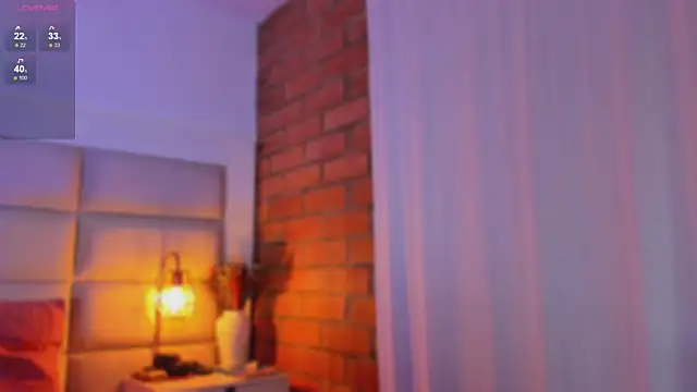 jhosuahunt online show from 05/10/26, 02:28