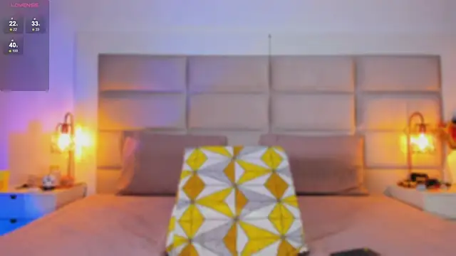 Snapshot of jhosuahunt chatting on 06/25/26, 04:34 jhosuahunt online show from 06/25/26, 04:34
