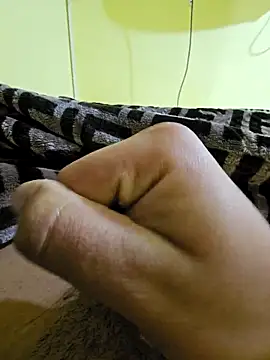 medelelel online show from 03/02/26, 10:27