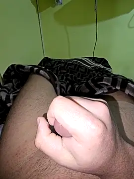 medelelel online show from 03/04/26, 11:33